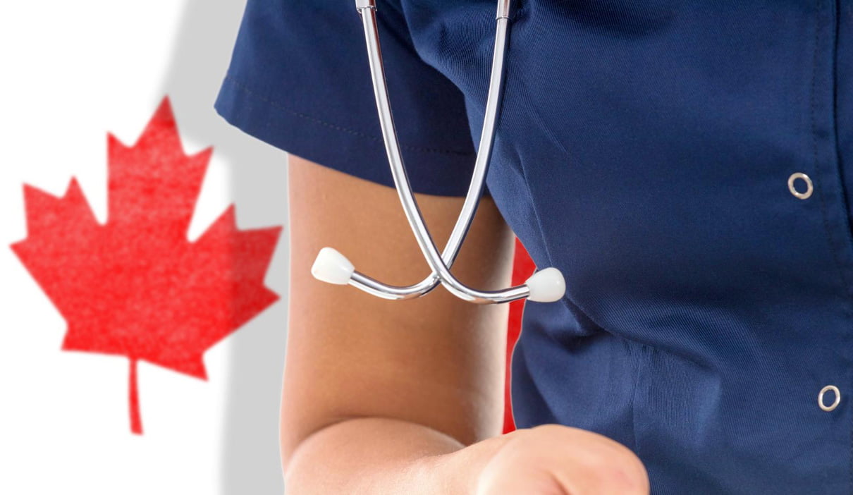 Lifley Healthcare